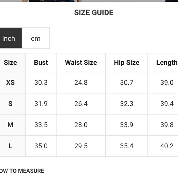 🛑LAST ONE🛑 🌿VELVET FLORAL DRESS🌿 - Picture 5 of 5